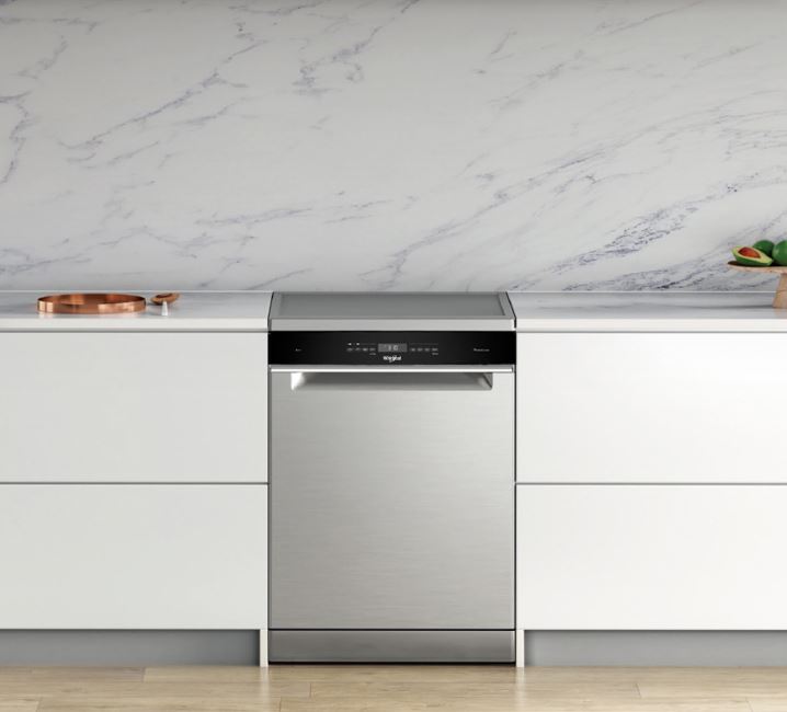 3698beaf34b01324bc0bc18d4b38932f_1753598232_2122.jpg 3698beaf34b01324bc0bc18d4b38932f_1753598232_2122.jpg