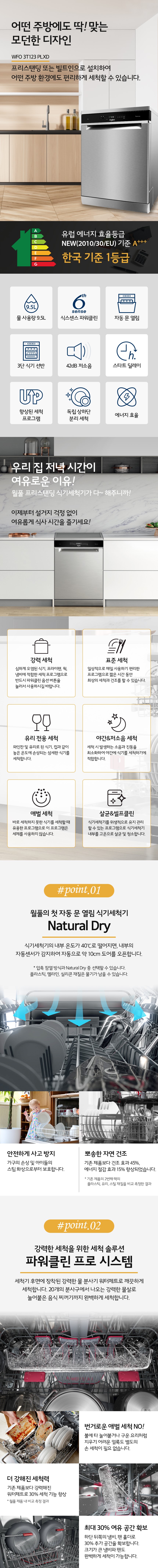 3698beaf34b01324bc0bc18d4b38932f_1753598414_0091.jpg 3698beaf34b01324bc0bc18d4b38932f_1753598414_0091.jpg