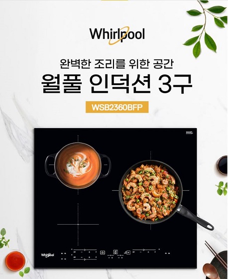 3698beaf34b01324bc0bc18d4b38932f_1753600028_3723.JPG 3698beaf34b01324bc0bc18d4b38932f_1753600028_3723.JPG