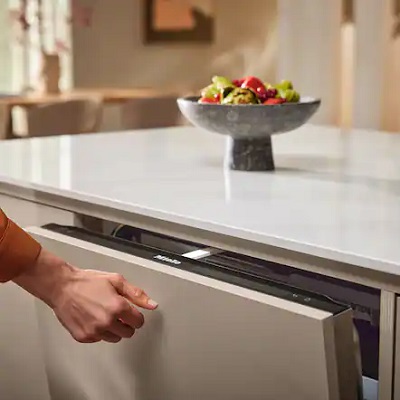 3951b7990c1f8ff75cb77393485aabb3_1752478757_6522.jpg 3951b7990c1f8ff75cb77393485aabb3_1752478757_6522.jpg