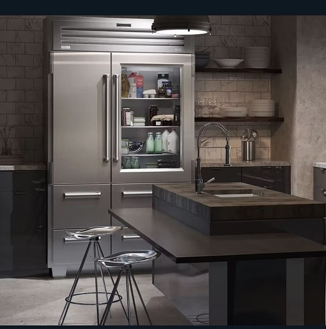 6b187533d6bf73e407c37af7bdb2fd5d_1752233888_2127.jpg 6b187533d6bf73e407c37af7bdb2fd5d_1752233888_2127.jpg