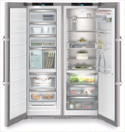 a15a9a43694697157df95e55e0b2ead6_1752645077_7555.jpg a15a9a43694697157df95e55e0b2ead6_1752645077_7555.jpg