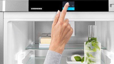 a15a9a43694697157df95e55e0b2ead6_1752646086_822.png a15a9a43694697157df95e55e0b2ead6_1752646086_822.png