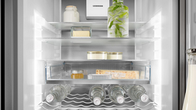 a15a9a43694697157df95e55e0b2ead6_1752646398_2994.png a15a9a43694697157df95e55e0b2ead6_1752646398_2994.png