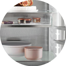 a15a9a43694697157df95e55e0b2ead6_1752646660_1036.png a15a9a43694697157df95e55e0b2ead6_1752646660_1036.png