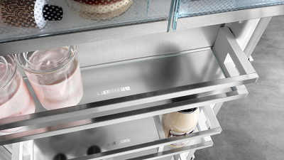 a15a9a43694697157df95e55e0b2ead6_1752647363_101.png a15a9a43694697157df95e55e0b2ead6_1752647363_101.png