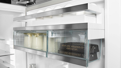 a15a9a43694697157df95e55e0b2ead6_1752647684_0013.png a15a9a43694697157df95e55e0b2ead6_1752647684_0013.png