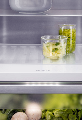 a15a9a43694697157df95e55e0b2ead6_1752648939_9043.png a15a9a43694697157df95e55e0b2ead6_1752648939_9043.png