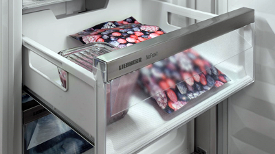 a15a9a43694697157df95e55e0b2ead6_1752649306_8966.png a15a9a43694697157df95e55e0b2ead6_1752649306_8966.png