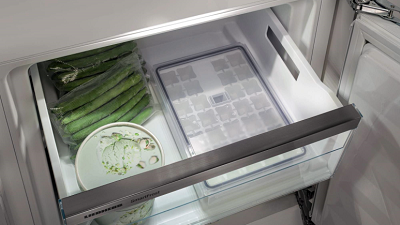 a15a9a43694697157df95e55e0b2ead6_1752649636_6894.png a15a9a43694697157df95e55e0b2ead6_1752649636_6894.png