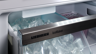 a15a9a43694697157df95e55e0b2ead6_1752649874_1063.png a15a9a43694697157df95e55e0b2ead6_1752649874_1063.png