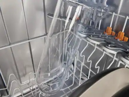 a3318779c6da25f4944293ae65934bbe_1752462466_8848.jpg a3318779c6da25f4944293ae65934bbe_1752462466_8848.jpg