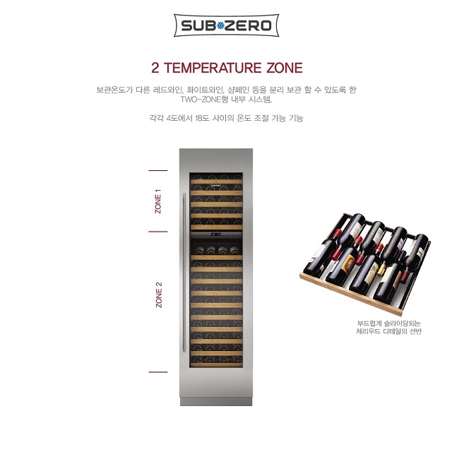 b1573578b8f3df724572bab73785ebed_1752376917_3408.jpg b1573578b8f3df724572bab73785ebed_1752376917_3408.jpg