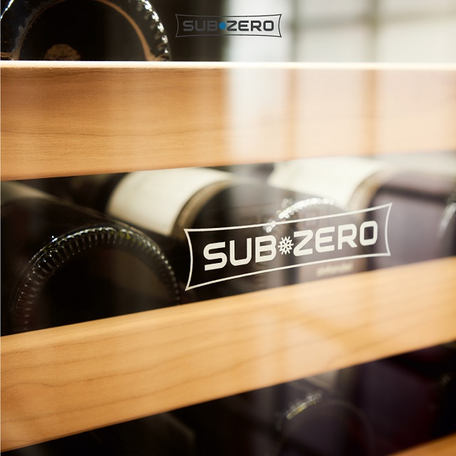 b1573578b8f3df724572bab73785ebed_1752377200_4807.jpg b1573578b8f3df724572bab73785ebed_1752377200_4807.jpg