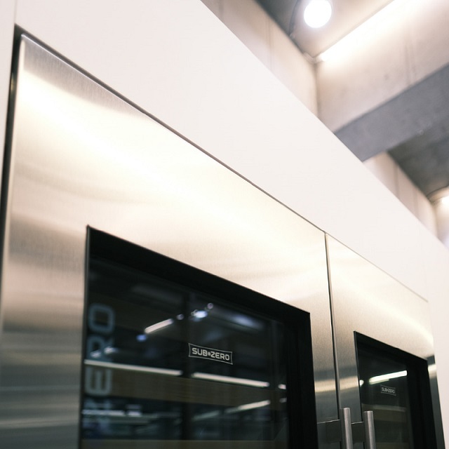 b1573578b8f3df724572bab73785ebed_1752377202_5003.jpg b1573578b8f3df724572bab73785ebed_1752377202_5003.jpg