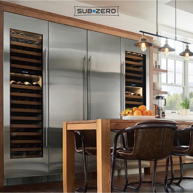 b1573578b8f3df724572bab73785ebed_1752377209_6243.jpg b1573578b8f3df724572bab73785ebed_1752377209_6243.jpg