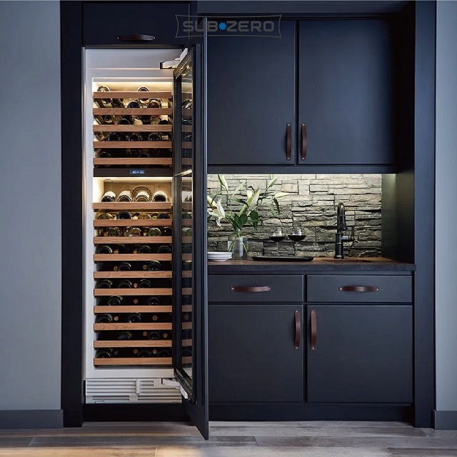 b1573578b8f3df724572bab73785ebed_1752377212_4885.jpg b1573578b8f3df724572bab73785ebed_1752377212_4885.jpg