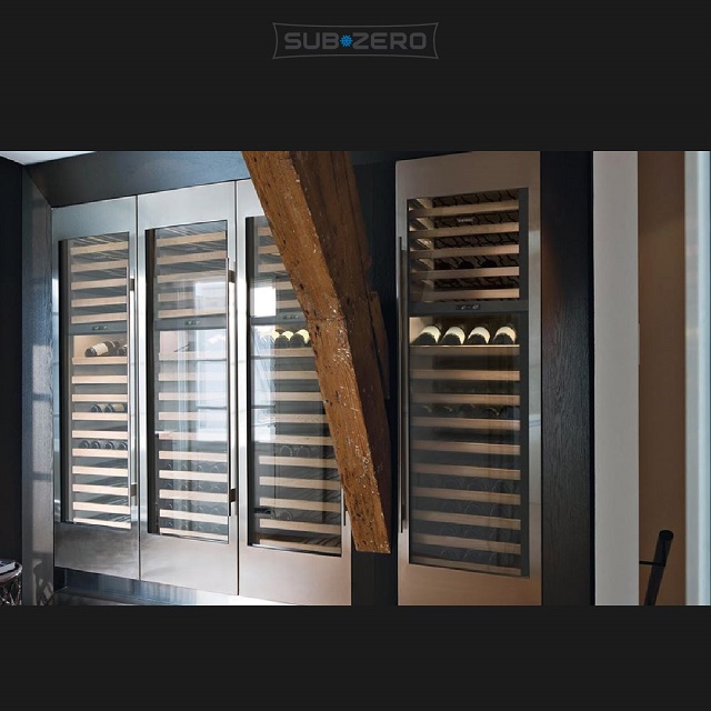 b1573578b8f3df724572bab73785ebed_1752377232_8436.jpg b1573578b8f3df724572bab73785ebed_1752377232_8436.jpg