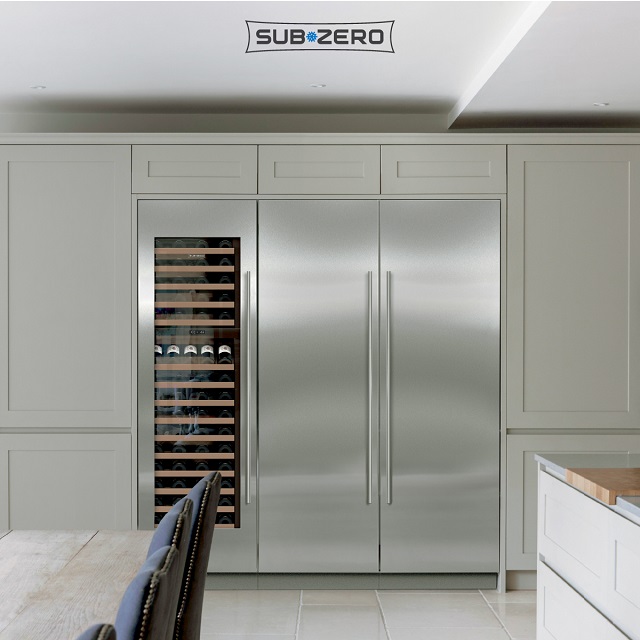 b1573578b8f3df724572bab73785ebed_1752377259_7166.jpg b1573578b8f3df724572bab73785ebed_1752377259_7166.jpg