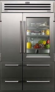 ea111ff2cf3e3bd01626ef6c77cf4b54_1752281927_3288.jpg ea111ff2cf3e3bd01626ef6c77cf4b54_1752281927_3288.jpg