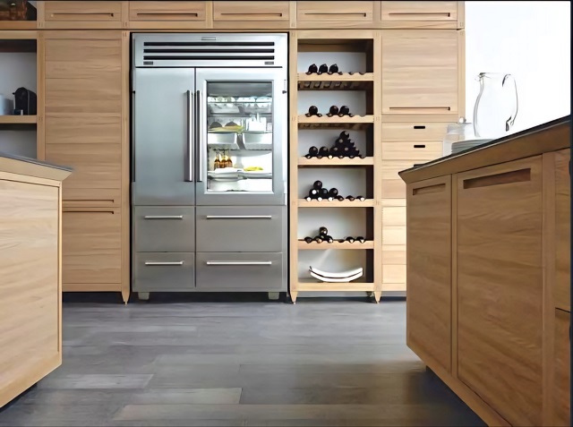 ea111ff2cf3e3bd01626ef6c77cf4b54_1752282901_084.jpg ea111ff2cf3e3bd01626ef6c77cf4b54_1752282901_084.jpg