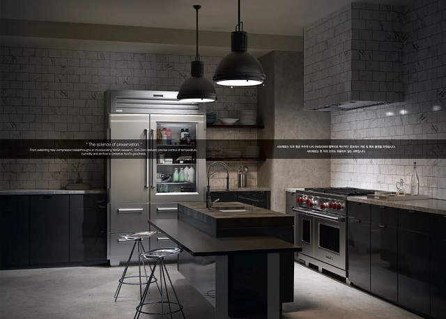 ea111ff2cf3e3bd01626ef6c77cf4b54_1752283192_5276.jpg ea111ff2cf3e3bd01626ef6c77cf4b54_1752283192_5276.jpg