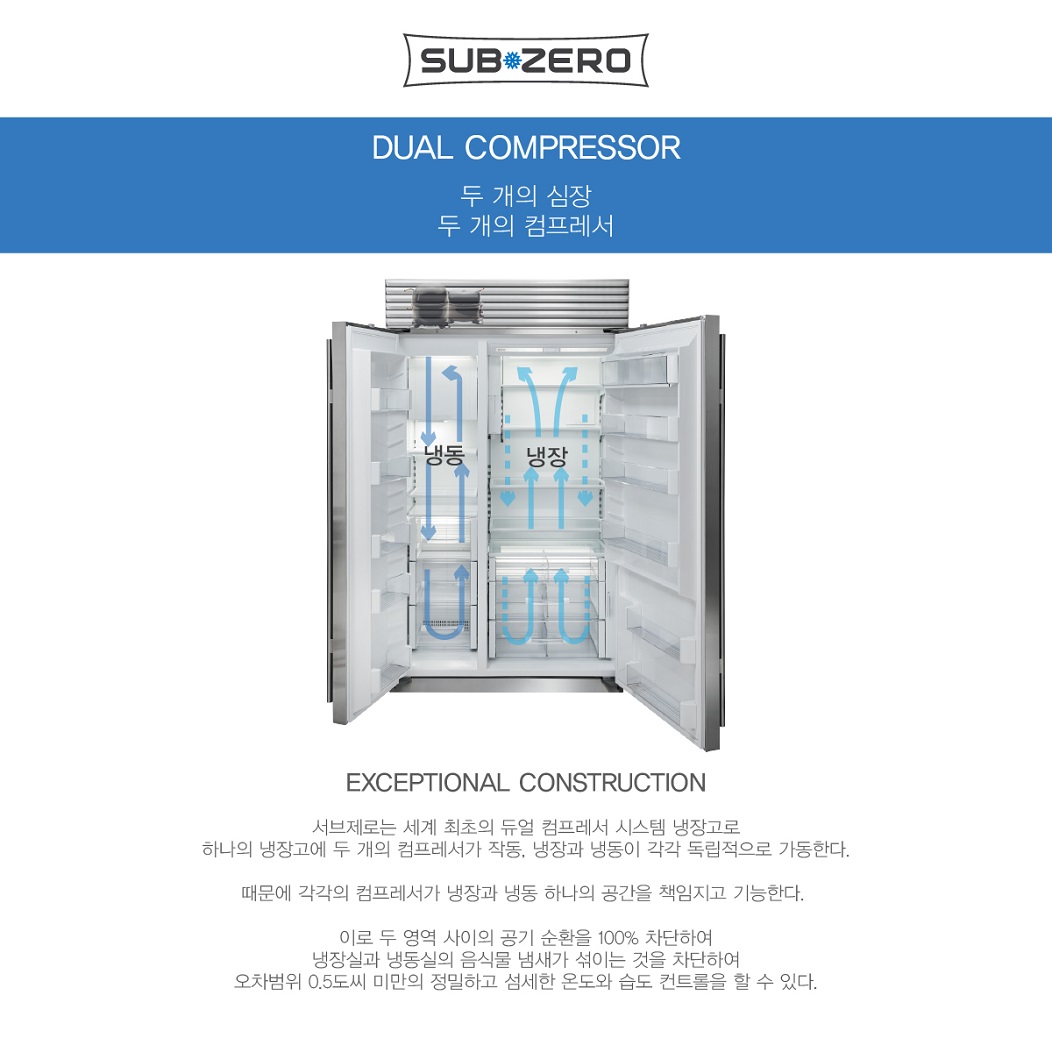 ea111ff2cf3e3bd01626ef6c77cf4b54_1752286849_2351.jpg ea111ff2cf3e3bd01626ef6c77cf4b54_1752286849_2351.jpg