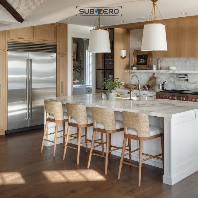 ea111ff2cf3e3bd01626ef6c77cf4b54_1752287557_171.jpg ea111ff2cf3e3bd01626ef6c77cf4b54_1752287557_171.jpg