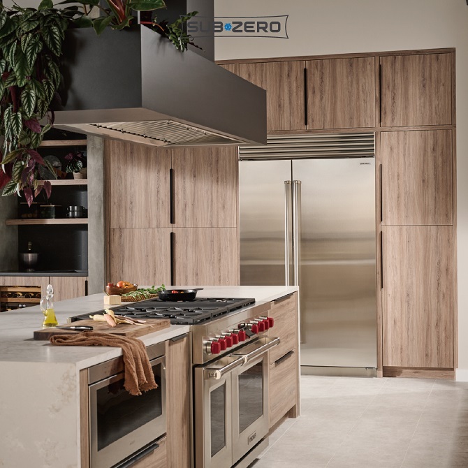 ea111ff2cf3e3bd01626ef6c77cf4b54_1752288981_7811.jpg ea111ff2cf3e3bd01626ef6c77cf4b54_1752288981_7811.jpg