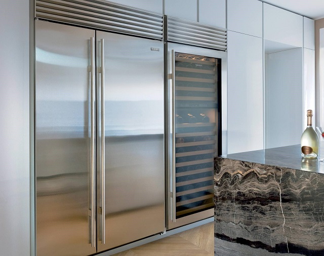 ea111ff2cf3e3bd01626ef6c77cf4b54_1752288985_3685.jpg ea111ff2cf3e3bd01626ef6c77cf4b54_1752288985_3685.jpg