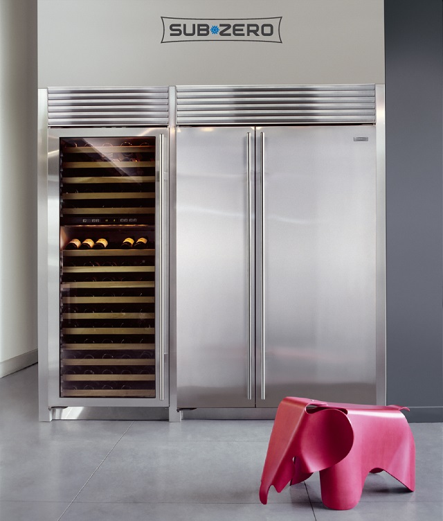 ea111ff2cf3e3bd01626ef6c77cf4b54_1752288993_0386.jpg ea111ff2cf3e3bd01626ef6c77cf4b54_1752288993_0386.jpg