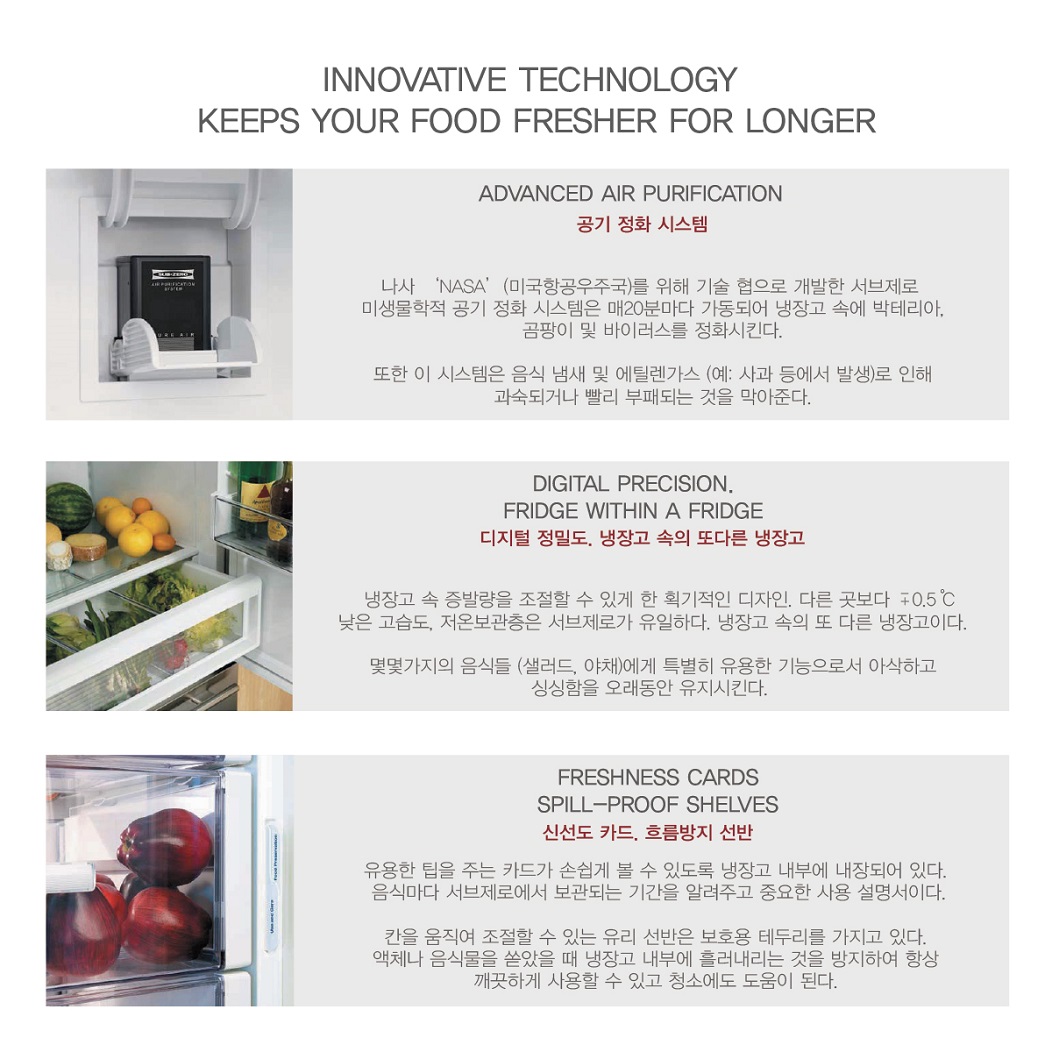 ea111ff2cf3e3bd01626ef6c77cf4b54_1752289580_2785.jpg ea111ff2cf3e3bd01626ef6c77cf4b54_1752289580_2785.jpg