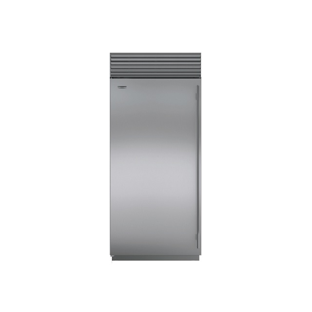 ea111ff2cf3e3bd01626ef6c77cf4b54_1752297120_5841.jpg ea111ff2cf3e3bd01626ef6c77cf4b54_1752297120_5841.jpg