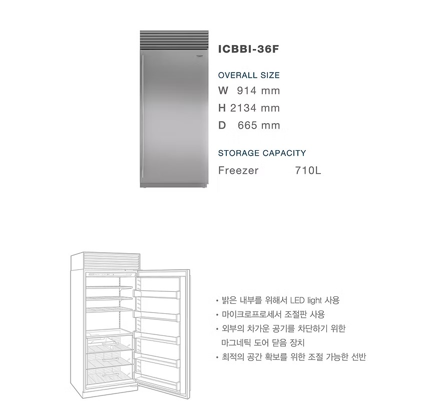 ea111ff2cf3e3bd01626ef6c77cf4b54_1752297242_0162.jpg ea111ff2cf3e3bd01626ef6c77cf4b54_1752297242_0162.jpg