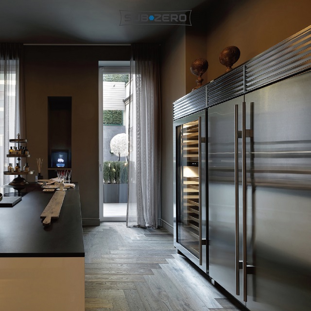 ea111ff2cf3e3bd01626ef6c77cf4b54_1752297630_3058.jpg ea111ff2cf3e3bd01626ef6c77cf4b54_1752297630_3058.jpg