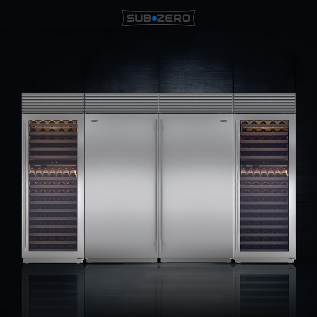 ea111ff2cf3e3bd01626ef6c77cf4b54_1752297632_4019.jpg ea111ff2cf3e3bd01626ef6c77cf4b54_1752297632_4019.jpg