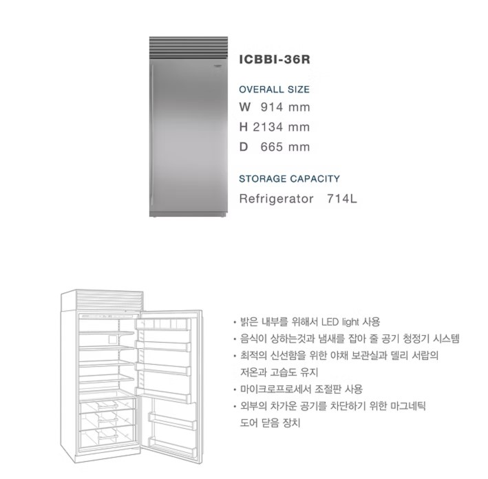 ea111ff2cf3e3bd01626ef6c77cf4b54_1752299015_381.jpg ea111ff2cf3e3bd01626ef6c77cf4b54_1752299015_381.jpg