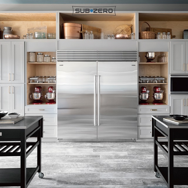 ea111ff2cf3e3bd01626ef6c77cf4b54_1752299194_5285.jpg ea111ff2cf3e3bd01626ef6c77cf4b54_1752299194_5285.jpg