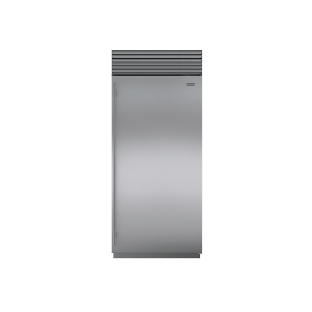 ea111ff2cf3e3bd01626ef6c77cf4b54_1752299218_1171.jpg ea111ff2cf3e3bd01626ef6c77cf4b54_1752299218_1171.jpg