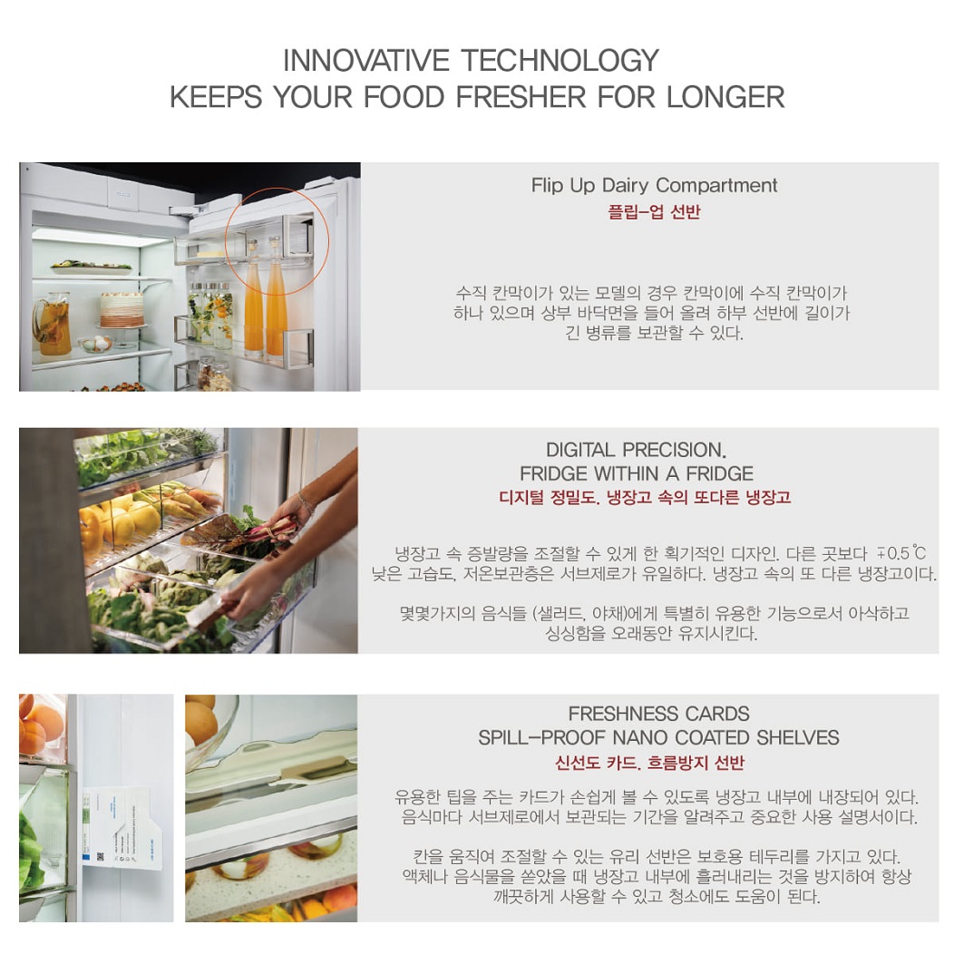 ea111ff2cf3e3bd01626ef6c77cf4b54_1752301739_3669.jpg ea111ff2cf3e3bd01626ef6c77cf4b54_1752301739_3669.jpg