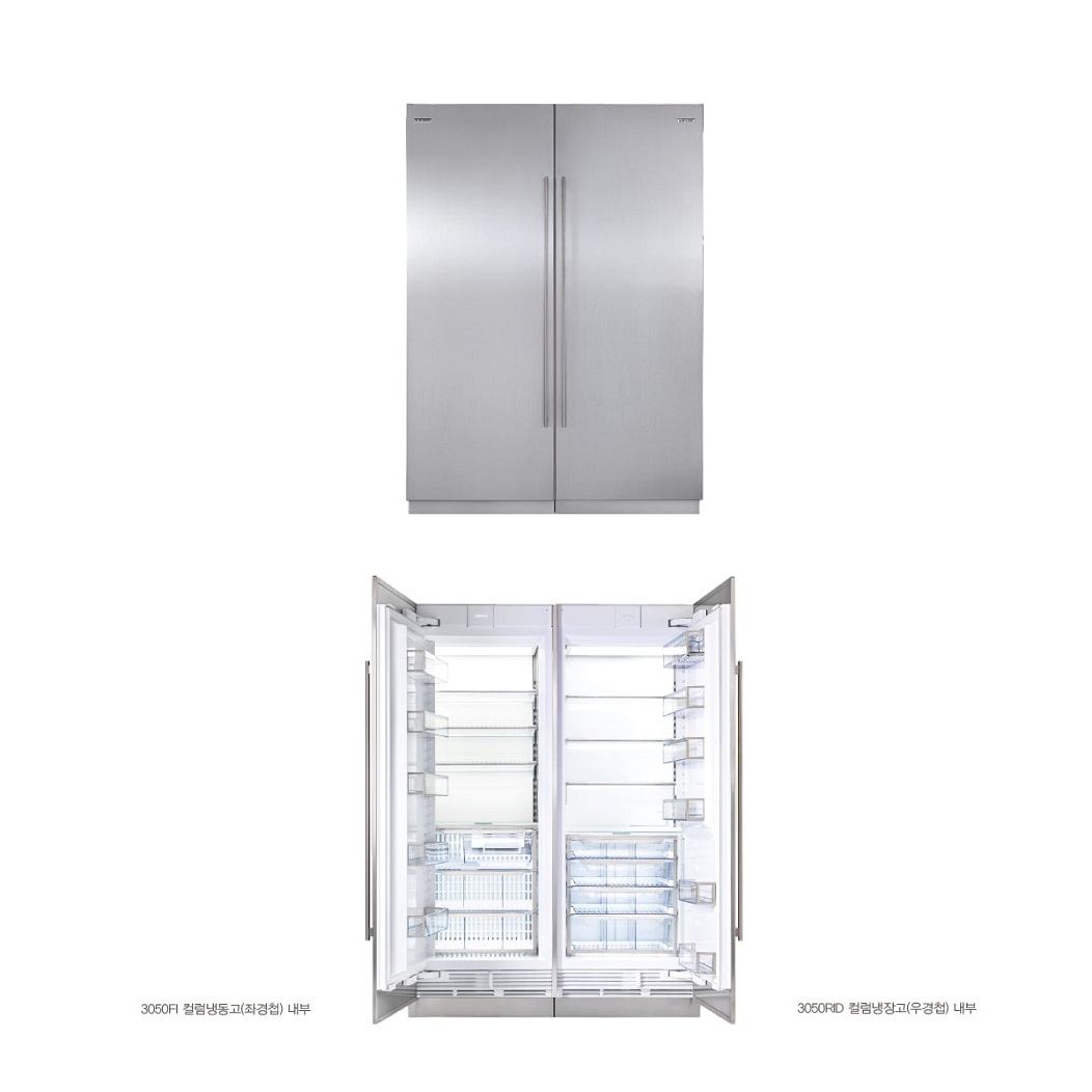 ea111ff2cf3e3bd01626ef6c77cf4b54_1752301780_2603.jpg ea111ff2cf3e3bd01626ef6c77cf4b54_1752301780_2603.jpg