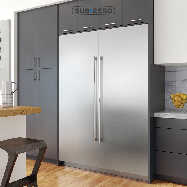 ea111ff2cf3e3bd01626ef6c77cf4b54_1752301942_1466.jpg ea111ff2cf3e3bd01626ef6c77cf4b54_1752301942_1466.jpg