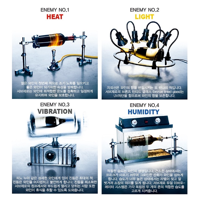 ea111ff2cf3e3bd01626ef6c77cf4b54_1752306517_2016.jpg ea111ff2cf3e3bd01626ef6c77cf4b54_1752306517_2016.jpg