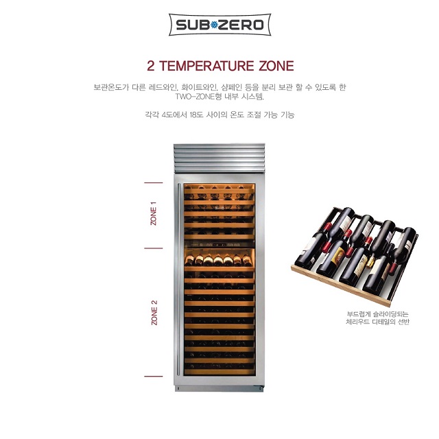 ea111ff2cf3e3bd01626ef6c77cf4b54_1752306580_1371.jpg ea111ff2cf3e3bd01626ef6c77cf4b54_1752306580_1371.jpg