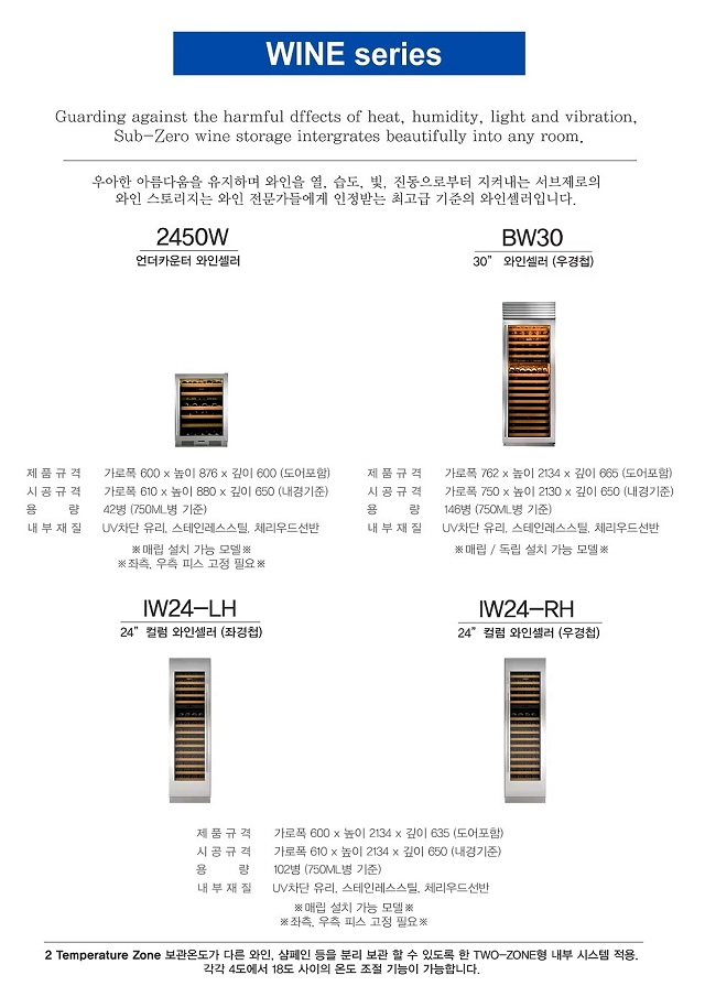 ea111ff2cf3e3bd01626ef6c77cf4b54_1752306667_9289.jpg ea111ff2cf3e3bd01626ef6c77cf4b54_1752306667_9289.jpg