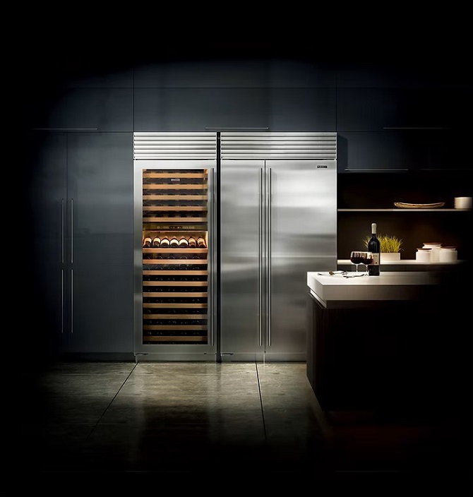 ea111ff2cf3e3bd01626ef6c77cf4b54_1752307218_2802.jpg ea111ff2cf3e3bd01626ef6c77cf4b54_1752307218_2802.jpg