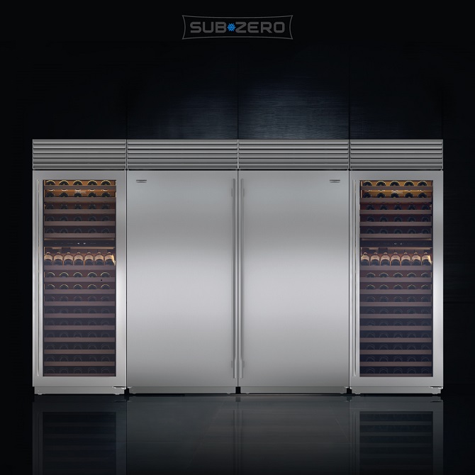 ea111ff2cf3e3bd01626ef6c77cf4b54_1752307321_5484.jpg ea111ff2cf3e3bd01626ef6c77cf4b54_1752307321_5484.jpg