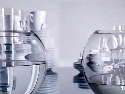 f64e9415ab3f127ad574ad480cef7b8b_1752390459_827.jpg f64e9415ab3f127ad574ad480cef7b8b_1752390459_827.jpg