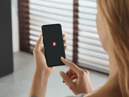 f64e9415ab3f127ad574ad480cef7b8b_1752397840_8998.png f64e9415ab3f127ad574ad480cef7b8b_1752397840_8998.png