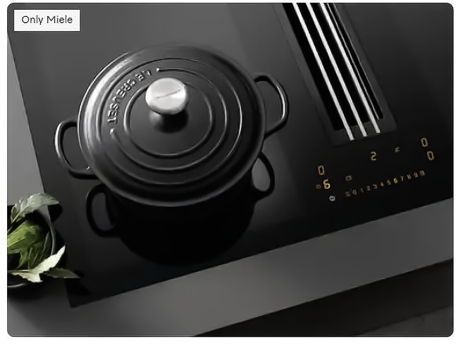 35a35c8e4fdaf8b37d42ef54b042fa4a_1755067456_7096.png 35a35c8e4fdaf8b37d42ef54b042fa4a_1755067456_7096.png